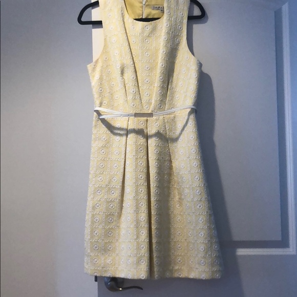Trina Turk Dresses & Skirts - TRINA TURK dress Trina Turk Dresses & Skirts - TRINA TURK dress